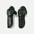 Gryphon PC Knee Guard